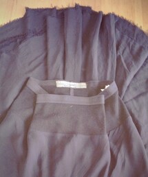 Rick Owens | マキシ丈(スカート)