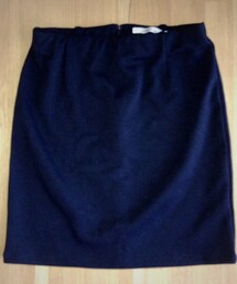 AULA AILA | スカート