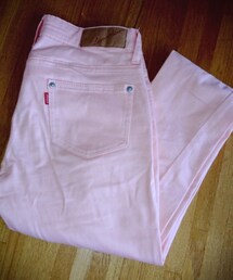 LAGUNAMOON | その他パンツ