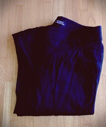 RITSUKO SHIRAHAMA | サルエルパンツ(その他パンツ)