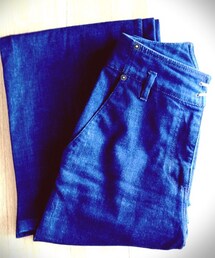 BOTTEGA VENETA | デニムパンツ