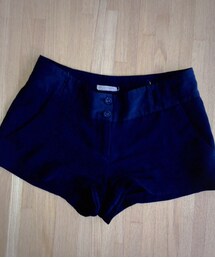 BOTTEGA VENETA | その他パンツ