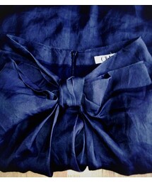 Chloe | バルーン(スカート)