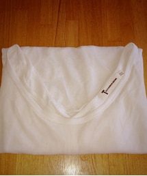 T BY ALEXANDER WANG | Tシャツ/カットソー