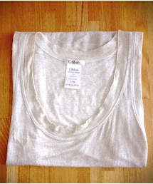 Chloe | その他トップス