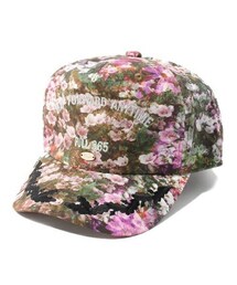 SNIDEL | キャップ