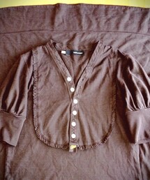 DSQUARED2 | ワンピース