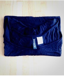 H&M | Tシャツ/カットソー