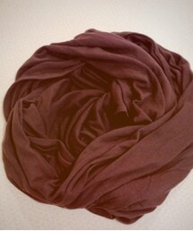 ERES | ストール/ショール