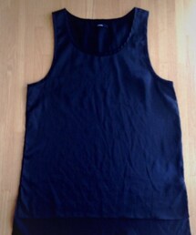 EMODA | タンクトップ