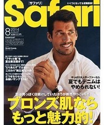 愛読書 1(その他)