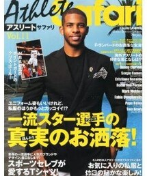 愛読書 2(その他)