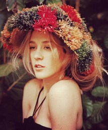 💎クロエ セヴィニー | Chloë Sevigny♥︎
(ポスター/アート)