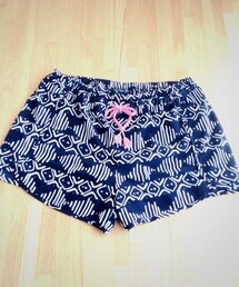 TOPSHOP | その他パンツ