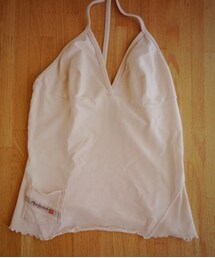 DIESEL | キャミソール