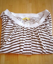 CATHERINE MALANdRINO | Tシャツ/カットソー