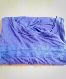 Chloe | Tシャツ/カットソー