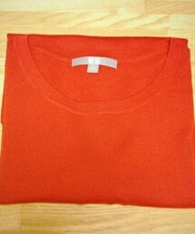 UNIQLO | ニット/セーター