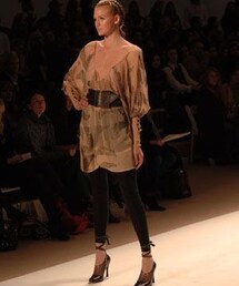 sass&bide | ワンピース