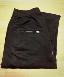 ACNE | その他パンツ