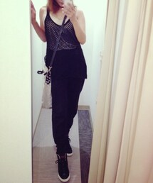 その他 | その他