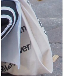 American Apparel | ショルダーバッグ