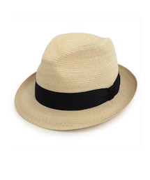 KNOX | BF-4.5HB-LBR(ハット)