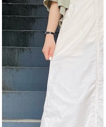 Lee | ジャンパースカート