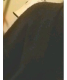 FOREVER 21 | カーディガン/ボレロ