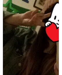 FOREVER 21 | ニットキャップ/ビーニー