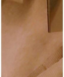 FOREVER 21 | ニット/セーター