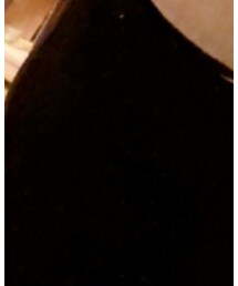 charlotte russe | デニムパンツ