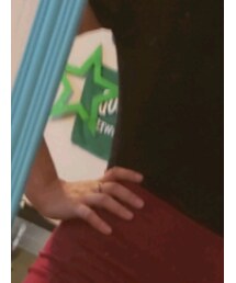 FOREVER 21 | その他トップス