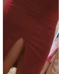 FOREVER 21 | スカート