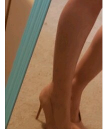 FOREVER 21 | パンプス