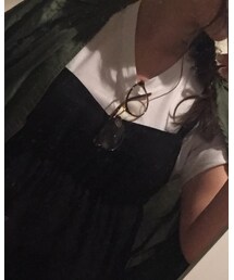 GU | その他トップス