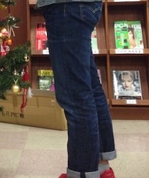 Levi's | デニムパンツ