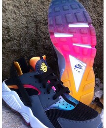 NIKE SPORTSWEAR | スニーカー