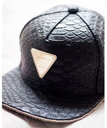 Hater snapback | ハット