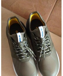 adidas Originals | スニーカー