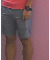 giodarno | カーゴパンツ