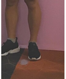 PUMA | スニーカー