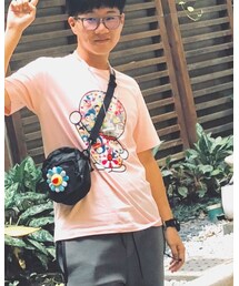 UNIQLO | Tシャツ/カットソー
