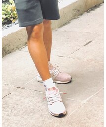 adidas | スニーカー
