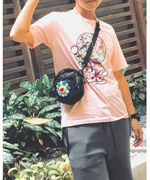 takashi murakami | ファッション雑貨