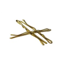 SPINNS | その他ヘアアクセサリー