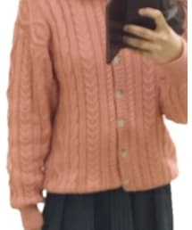 古着 | ニット/セーター