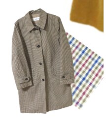 PAR ICI | ジャケット/アウター