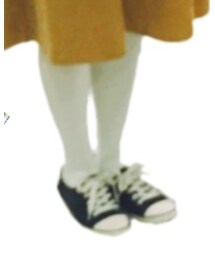 H&M | スニーカー