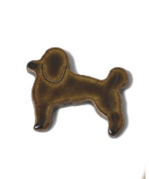 studio CLIP | 食器/キッチン